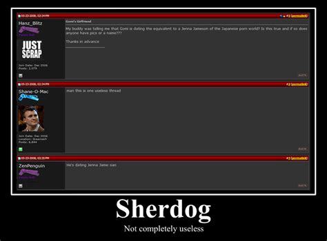 forum sherdog|Sherdog Forums .